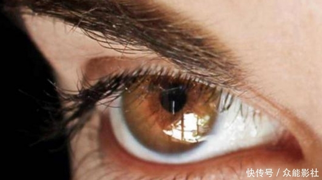 阿根廷一男子因痴迷于童话人物，竟花费240万整形成“精灵”