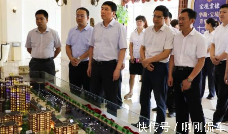 买房|买房不知道怎么选楼层?开发商这样给楼层定价,跟着定价走准没错