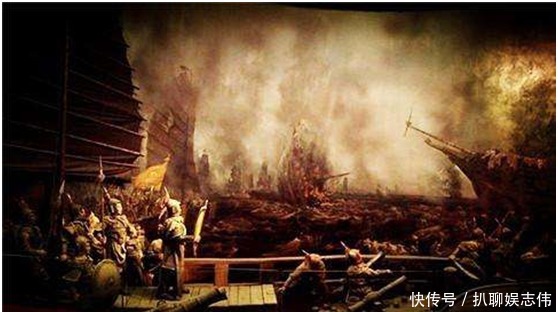 后代|刘裕杀害晋朝两位皇帝，开启了恶性循环，也祸及自己的后代