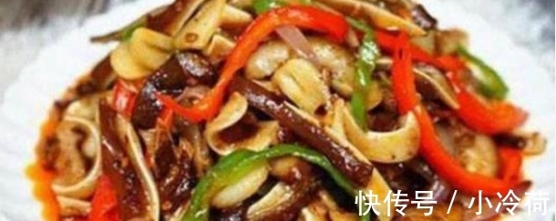 番茄|简单上档次的几道家常菜，好吃不腻人，色香味俱全，上桌一扫而空