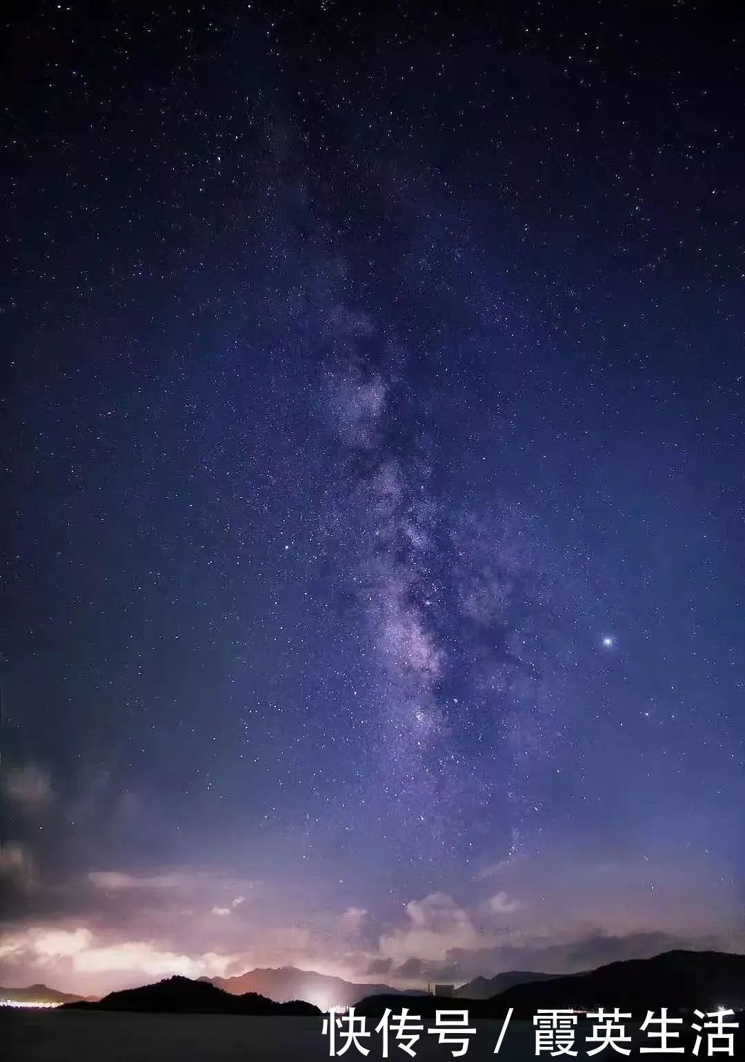 渔家|细腻沙滩，游乐狂欢，海畔栖居这处隐藏在象山山坳里的秘境，专为夏日准备