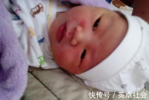 纸尿裤|宝宝的哭声你能听懂吗?这7种不同哭声各有含义,学会之后秒懂娃