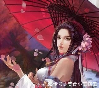 十点君#四部质量过硬的完结小说，本本经典，好看不腻，消灭你的书荒