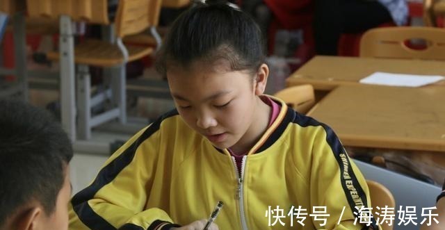 宝妈|一个孩子将来是不是富人,儿时就已注定了,中了的父母偷着乐吧