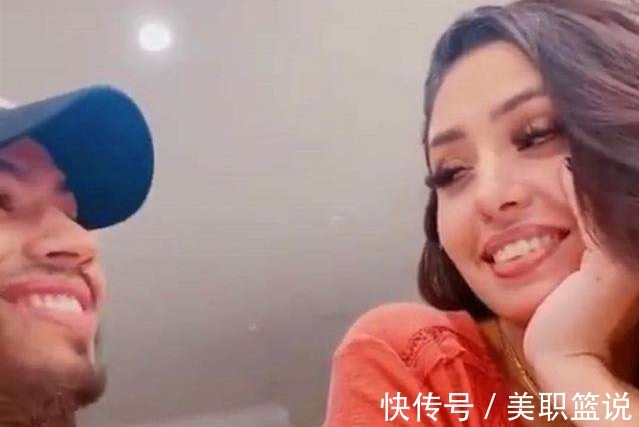 卡戴珊|悲哀!瓦妮莎刚怀念了科比,就参加单身派对,身穿圣装身材尽显