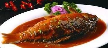 8道简单的家常菜,学会了,宅在家里也可以当大厨