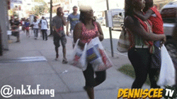 rio|潮流圈的10大Unreal行为，你占了几条？