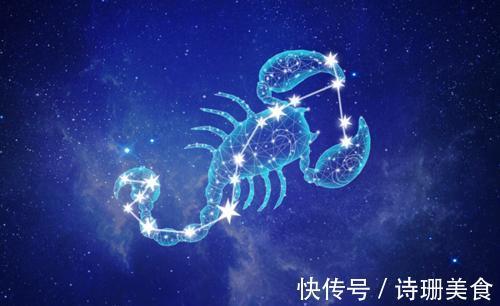 富贵|2周后，生活稳步向上的3星座，将会生活富贵有余，财帛不缺