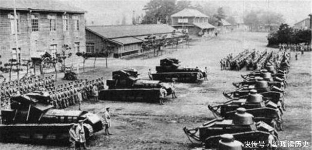 东北|东北出土600多吨金条,日本称别碰,都是我们的!到底怎么回事?