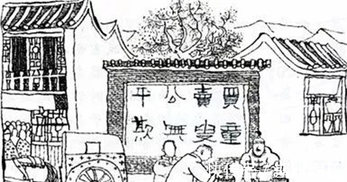 口红|6条有趣的历史冷知识,教科书上没有,很多家长都是第一次听说