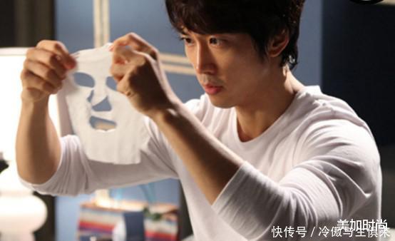 好皮肤|为啥不爱保养的女人皮肤却很好很多人都不懂,这才是真正原因