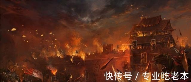 中国历史|中国历史上最厉害的2个时代，国内快打崩溃了，外敌还被打得求饶！