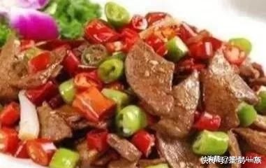家常菜|家庭聚餐推荐垂涎欲滴的12道家常菜，色香味俱全，老人孩子都喜欢