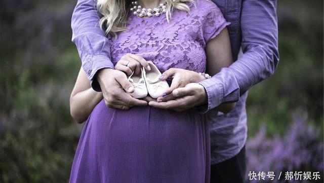 25天来例假和35天来的女生,哪种衰老速度更快或许多数人想错了