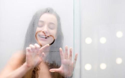 妇科病|为什么日本患妇科病的人,是全球最少,或许“一件事”做得比较好