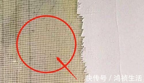 波导线|入住新房备受煎熬！被万人唾弃的13大装修遗憾全中了！无知惹得祸