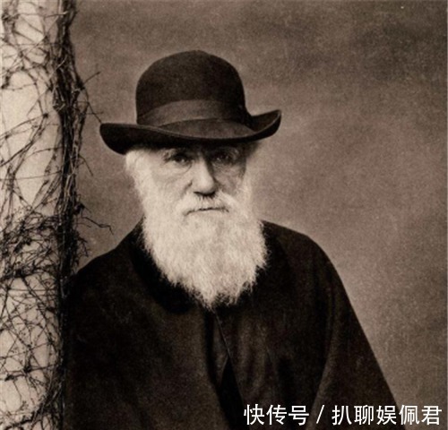 王爷|他将明朝王爷的名字连起来,发现一张化学元素周期表,至今仍在用