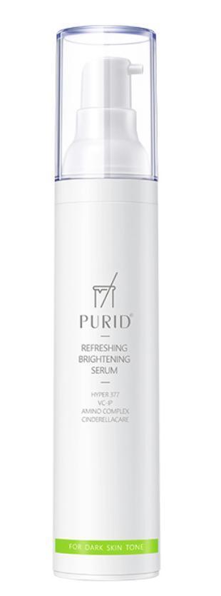 2020年度护肤合集,来了!