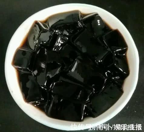 维生素c|130斤瘦到90斤只因吃了它，坚持一个月腰细了，瘦出S码