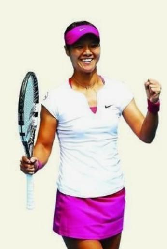 音乐家|同名李娜命运却大不同,一个嫁初恋获幸福,一个2次爱上有妇之夫