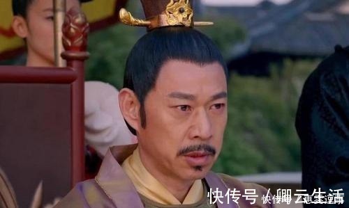 建设性|送给为人方正却不被善待的您,方圆有道,才能更好地生存