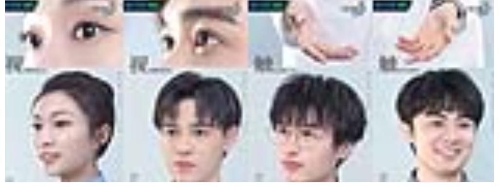 《令人心動的offer》第三季開播，周深毛不易表現如何？