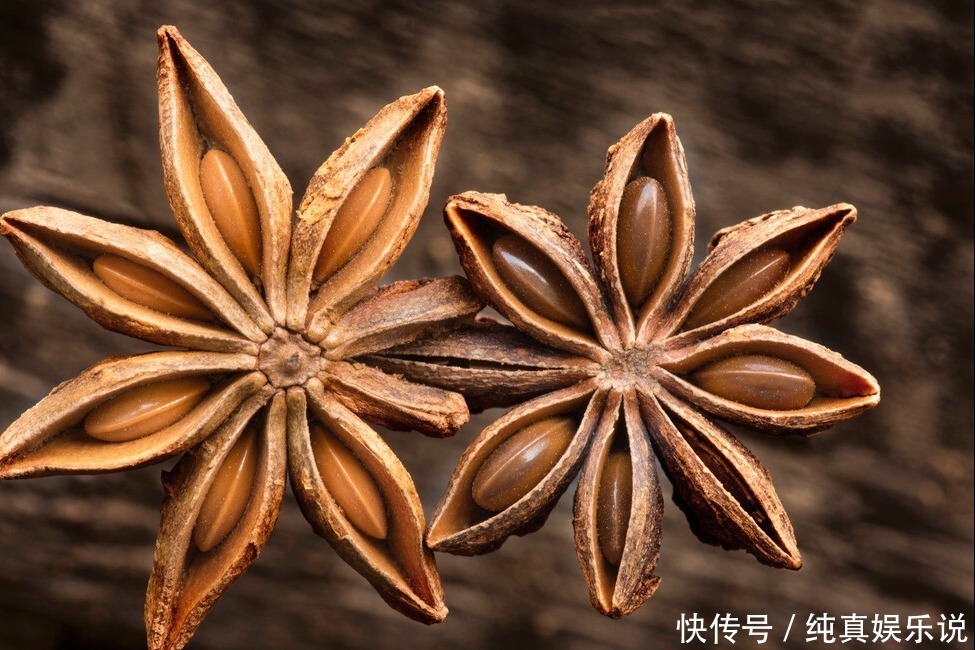 调味品|比味精和盐还伤害大的调味品,倘若孩子吃得多,发育困难个子矮小