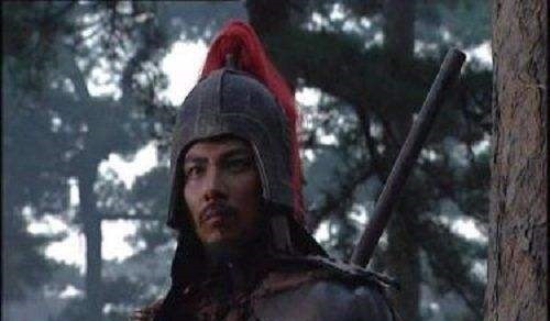 箭法&《水浒传》中,花荣的箭法并不是最高超的