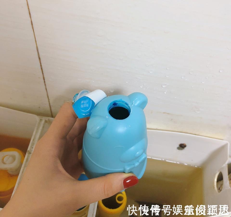 卫生间|建议大家:若不差钱,给卫生间添置3种“高级货”,档次感更强!
