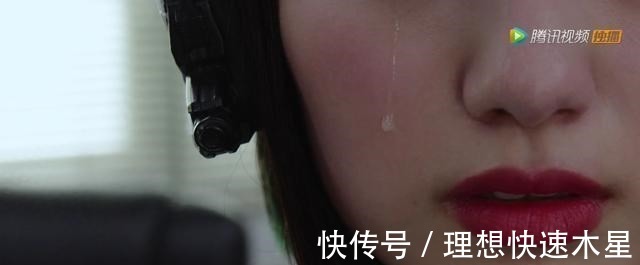 零一风评被害|假面骑士01零一风评被害的原因找到了，三观的塑造成为了关键！