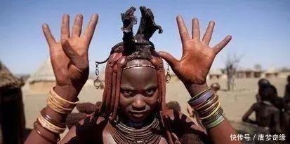 |各国婚礼奇葩习俗盘点,有些实在太搞笑了