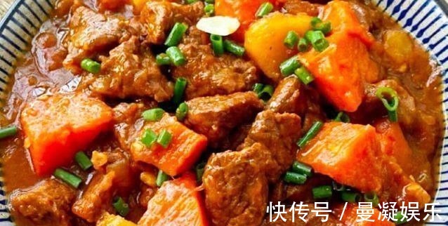 周末推荐12道四季都适合吃的家常菜，美味下饭，家人超喜欢吃