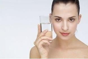 排便|减肥期间，起床后若有3个“习惯”，恭喜，脂肪可能悄悄溜走