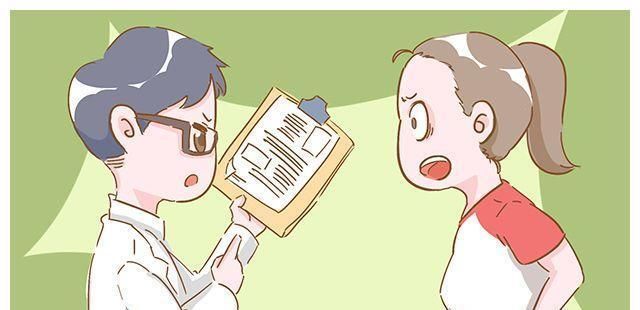 孕妇|为什么会突然胎停育原因有这两种，提前了解好避免