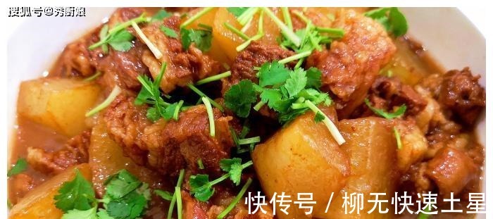 五香粉|冬季,多吃这“菜中人参”,维C含量是苹果8倍,才2元1斤,真!