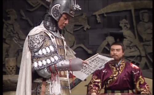 综艺节目|别被影视剧给误导了,古代战场上真实的铠甲,你懂多少?