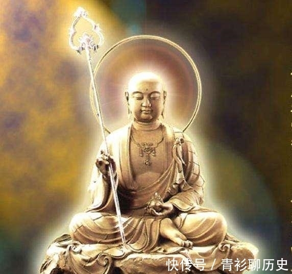 谢自然|古籍中记载着一件成仙事件,是确有其事还是另有隐情