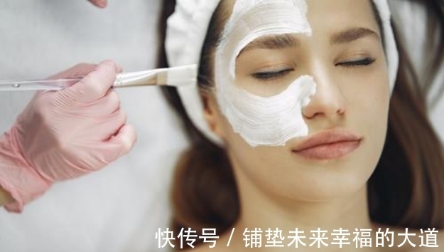 孕期|孕期皮肤告急?一键get孕妇护肤新姿势!补水保湿界“隐藏王者”