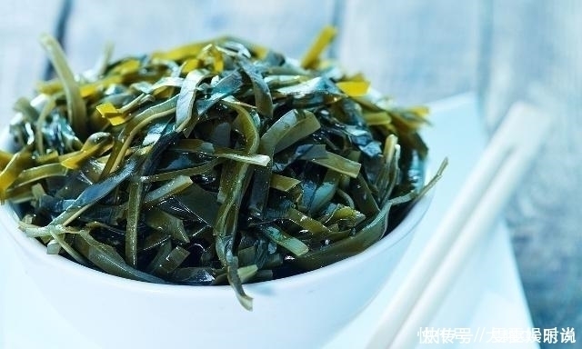 血栓|醋泡这“四宝”,每天换着吃,化血栓,强心脏,三高也悄悄溜走