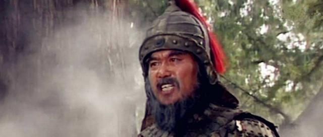 诸葛亮|三国中，姜维取得北伐最大的胜利后，为何没有趁机扩大成果呢？