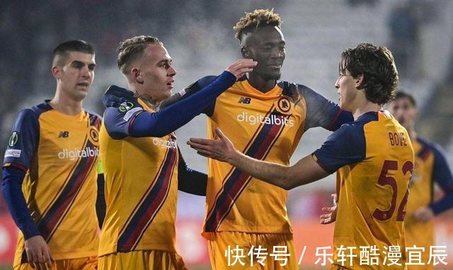 尤文图斯|运气不佳!AC米兰三大悍将伤愈复出,穆里尼奥联赛争四不容乐观