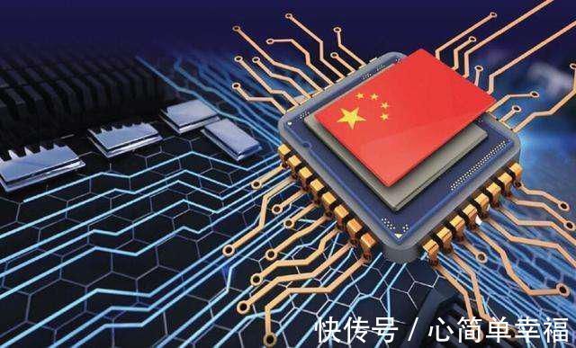 risc|华为获取AMR V9授权面临困扰,中国该全力发展Risc-V了