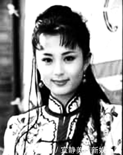 照应|李秀成、傅善祥等太平天国人物画像照片受质疑, 但韦俊照应是真的