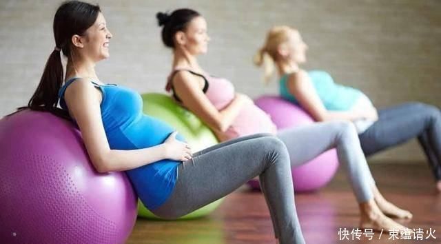 事实|为啥产妇宁可挨一刀也不愿侧切剖腹产妈妈说真话事实并非如此