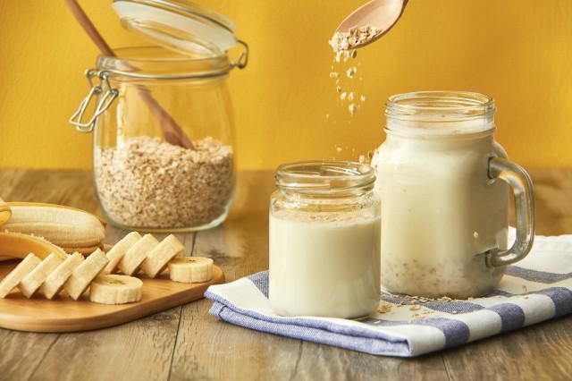 食物|晚上吃什么蔬菜减肥这些对瘦身效果都不错