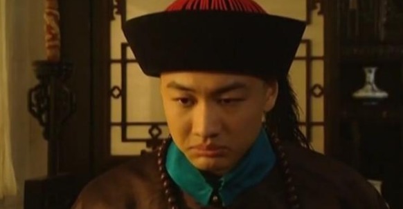 聪明|雍正王朝：弘时VS弘昼，一个真正聪明的皇子应该如何明哲保身？