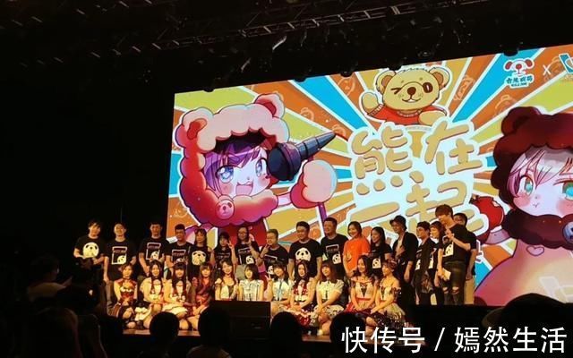 配音|赫敏、赵敏、林月如原来是她承包了90后心中的经典角色