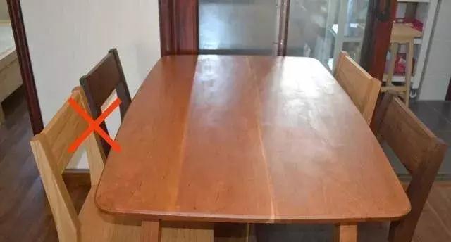 松木床|这13个装修坑给我嘴都气歪！入住一年，日日活在悔恨中！你别中招