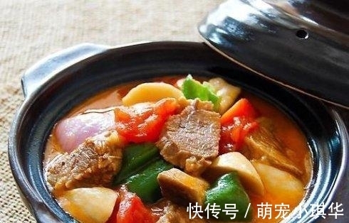 最受上班族欢迎的几道下饭菜， 做法简单又实惠， 却人人都爱吃