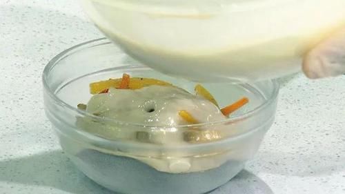 脾胃|脾胃不好百病生!“长生药”来帮忙,健脾和胃、益气养血